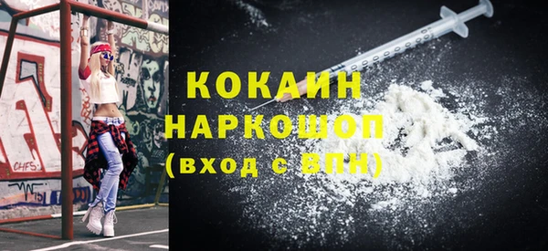 прущие грибы Армянск