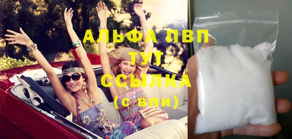 прущие грибы Армянск
