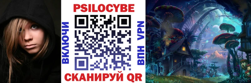 Псилоцибиновые грибы Psilocybe  купить наркотик  Белорецк 