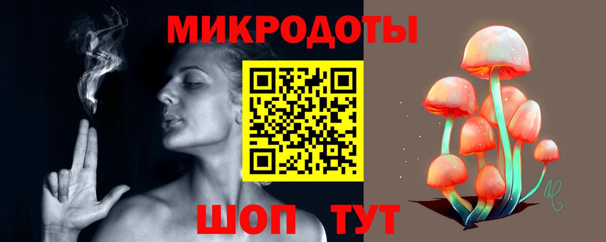 Псилоцибиновые грибы Cubensis Белорецк